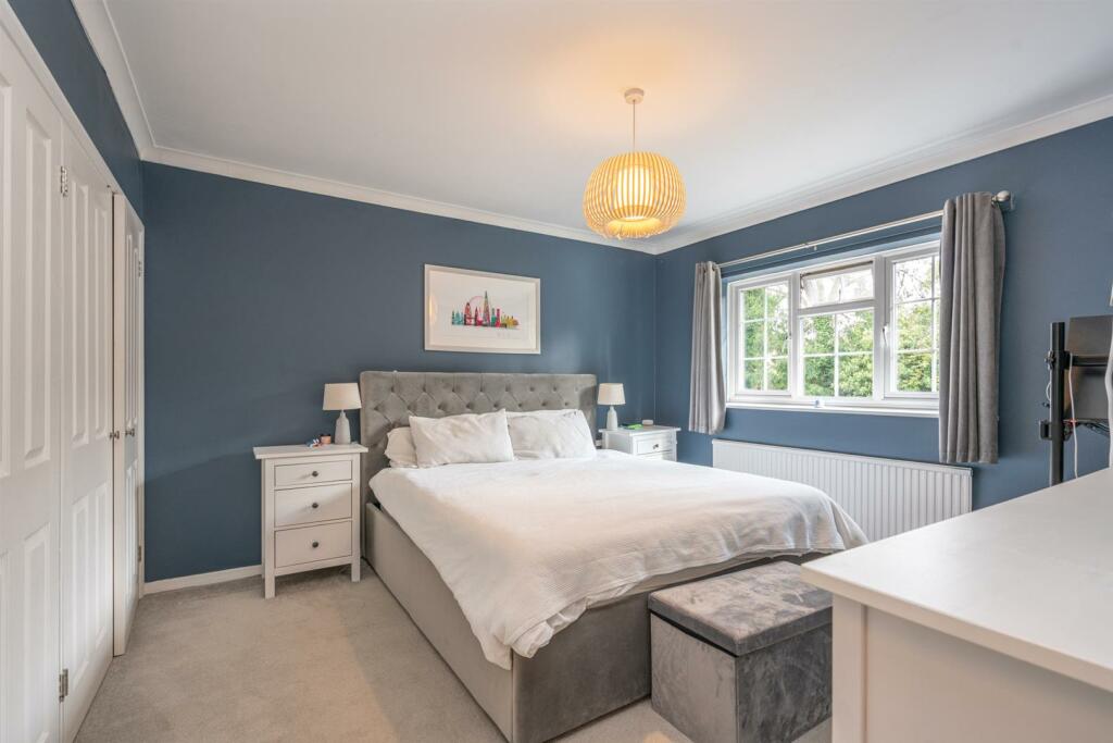 Additional image 11 of Camlet Way, St. Albans