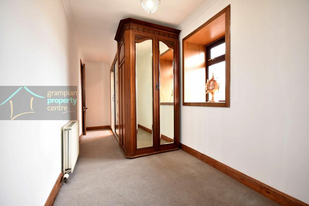 Additional image 18 of 17 Balvenie Street, Dufftown, AB55 4AB