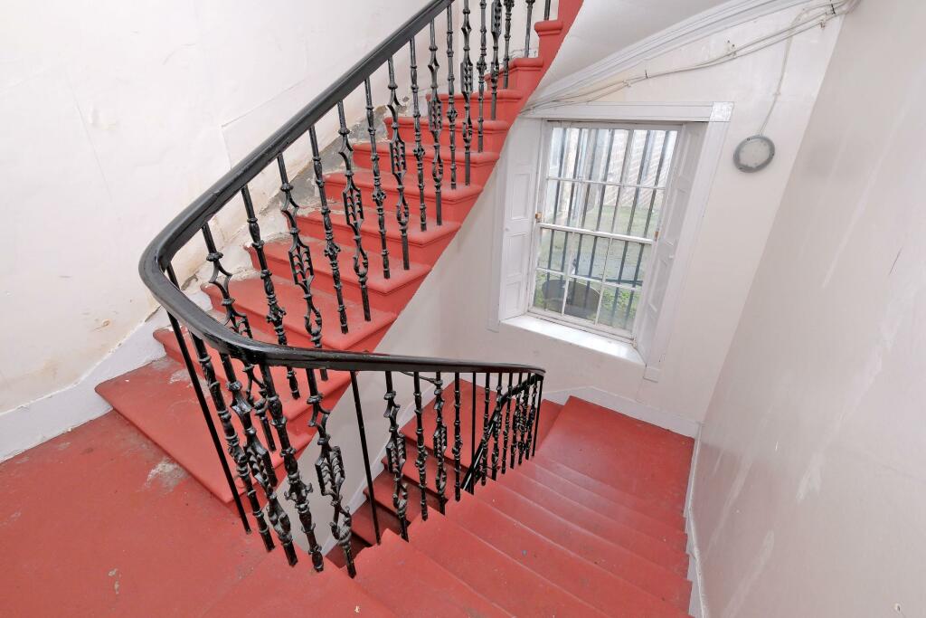 Additional image 16 of 26 King Street, The City Centre, Aberdeen, AB24