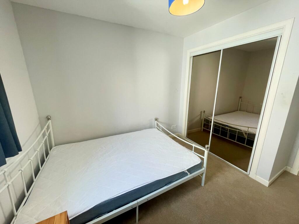 Additional image 8 of Justice Mill Brae, Aberdeen, AB11