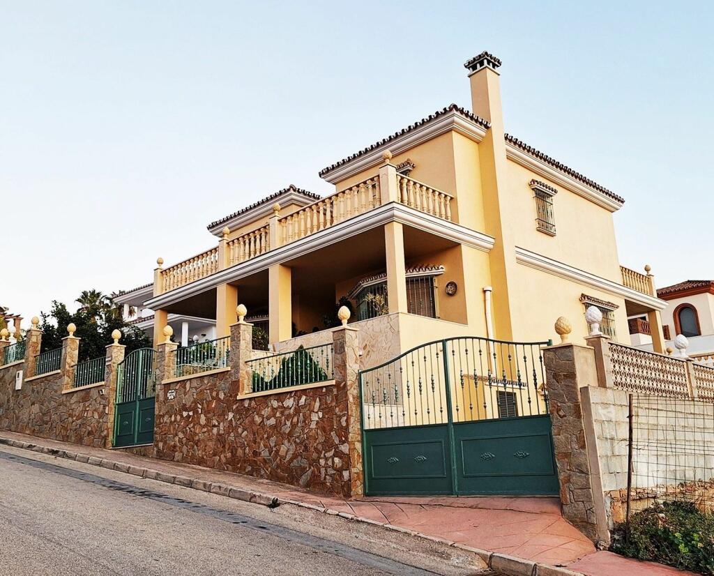 Additional property image - Coin, Spain