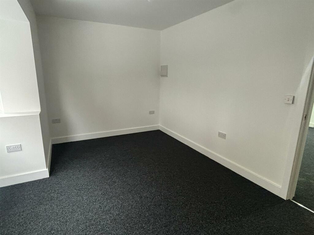 Additional image 13 of Fentham Road, Stockland Green, Birmingham