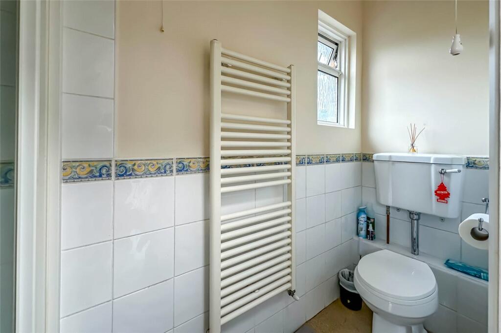 Additional image 22 of Endymion Road, Hatfield, Hertfordshire, AL10