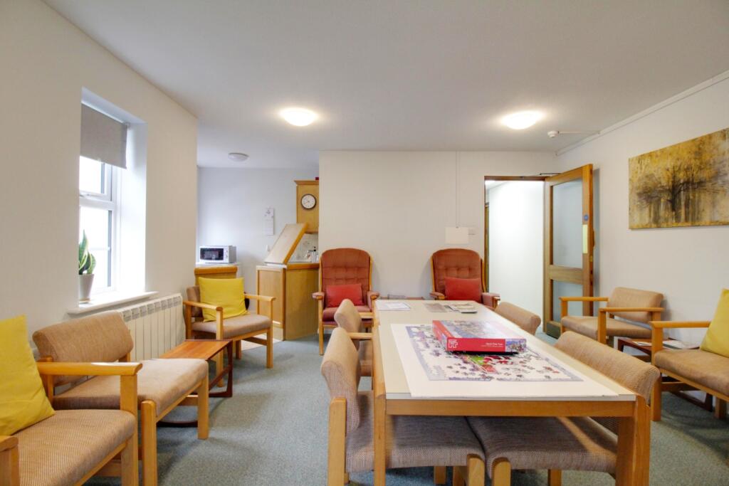 Additional image 9 of Guessens Court, Welwyn Garden City, Hertfordshire, AL8