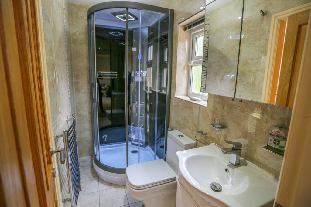 Additional image 19 of Antringham Gardens, Birmingham, West Midlands, B153QL