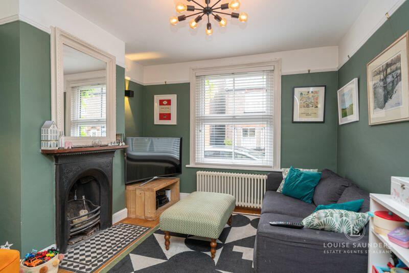 Additional image 14 of Pageant Road, St Albans