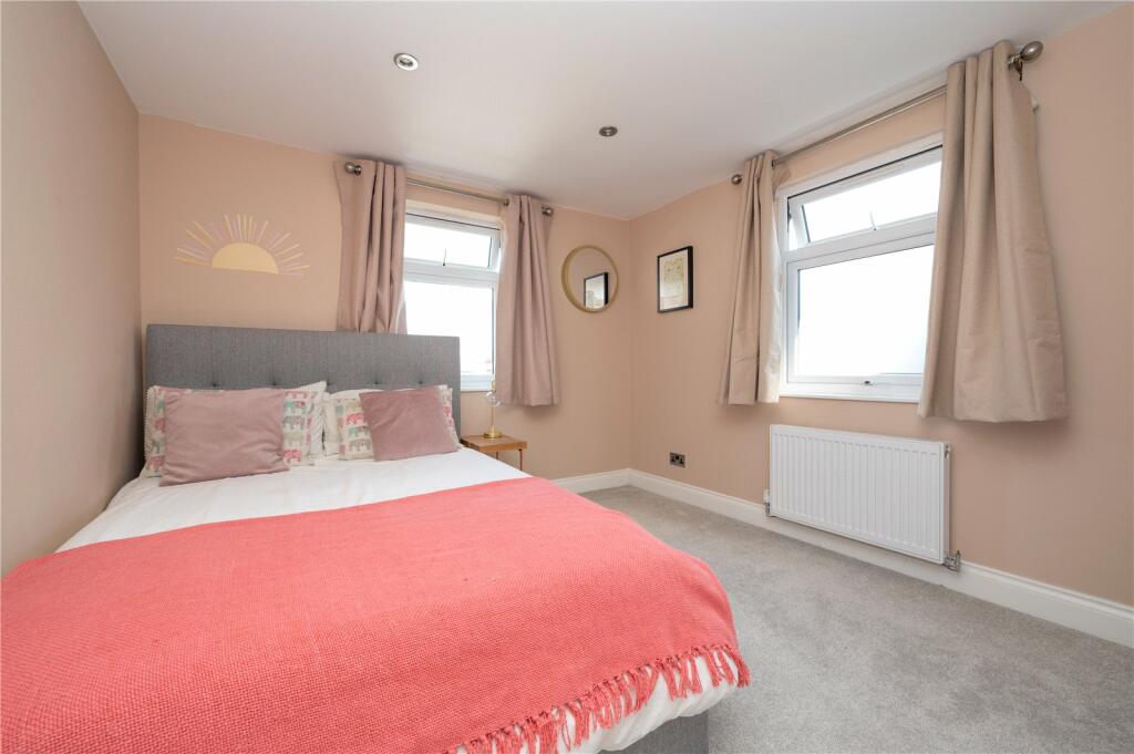 Additional image 11 of Woodstock Road South, St. Albans, Hertfordshire