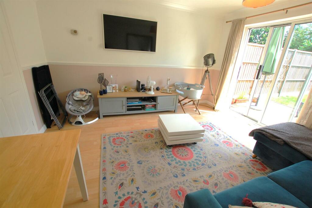 Additional image 6 of Heyford Way, Hatfield
