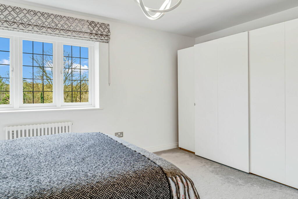 Additional image 27 of Reynards Road, Welwyn, AL6