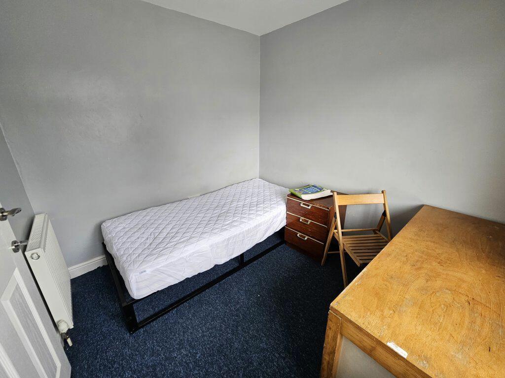 Additional image 7 of Cherry Way