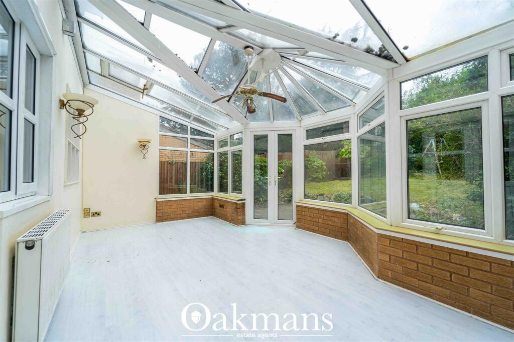 Additional image 12 of Anstruther Road, Birmingham