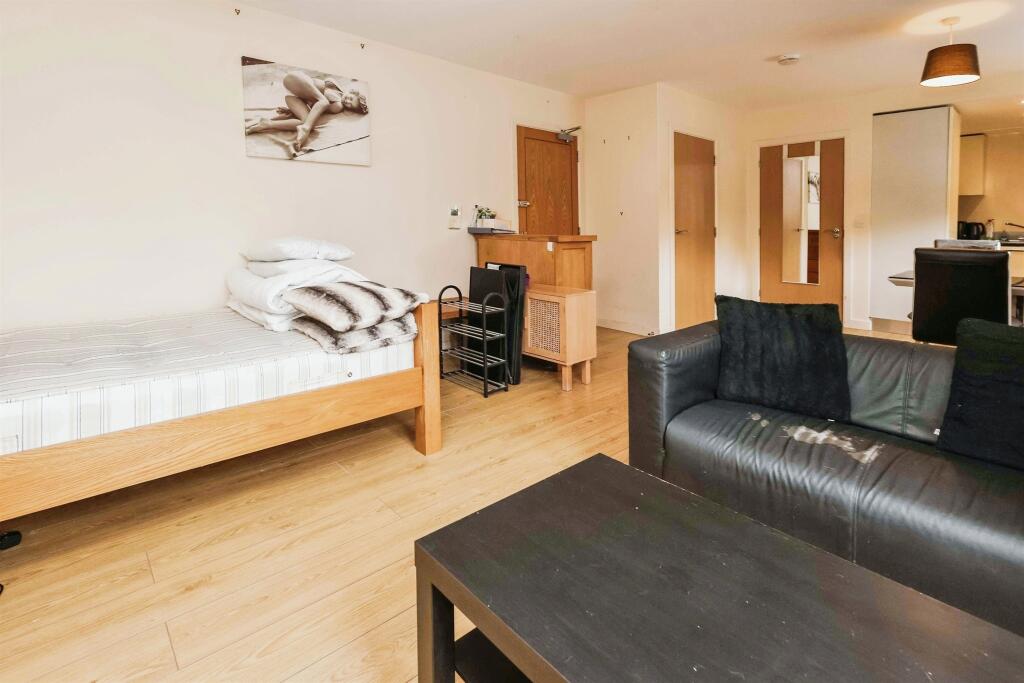 Additional image 9 of New Coventry Road, Birmingham