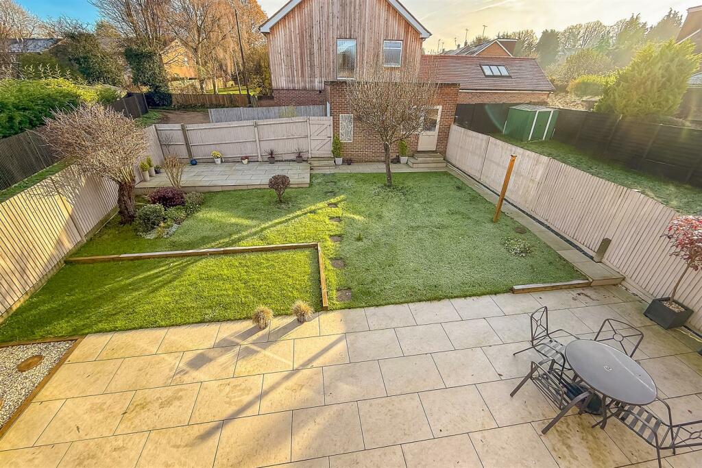 Additional image 20 of St. Albans Road, Sandridge, St. Albans