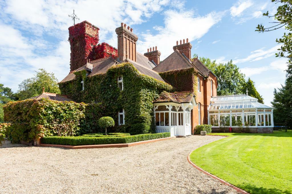 Additional image 2 of Greenawn Gowra, Tipper Road, Naas, Co. Kildare, W91 XK6W, Ireland