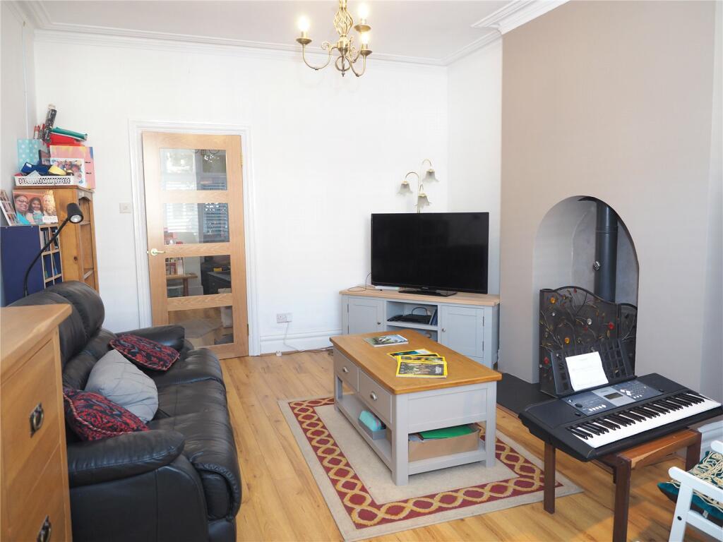 Additional image 6 of Southam Road, Birmingham, West Midlands, B28