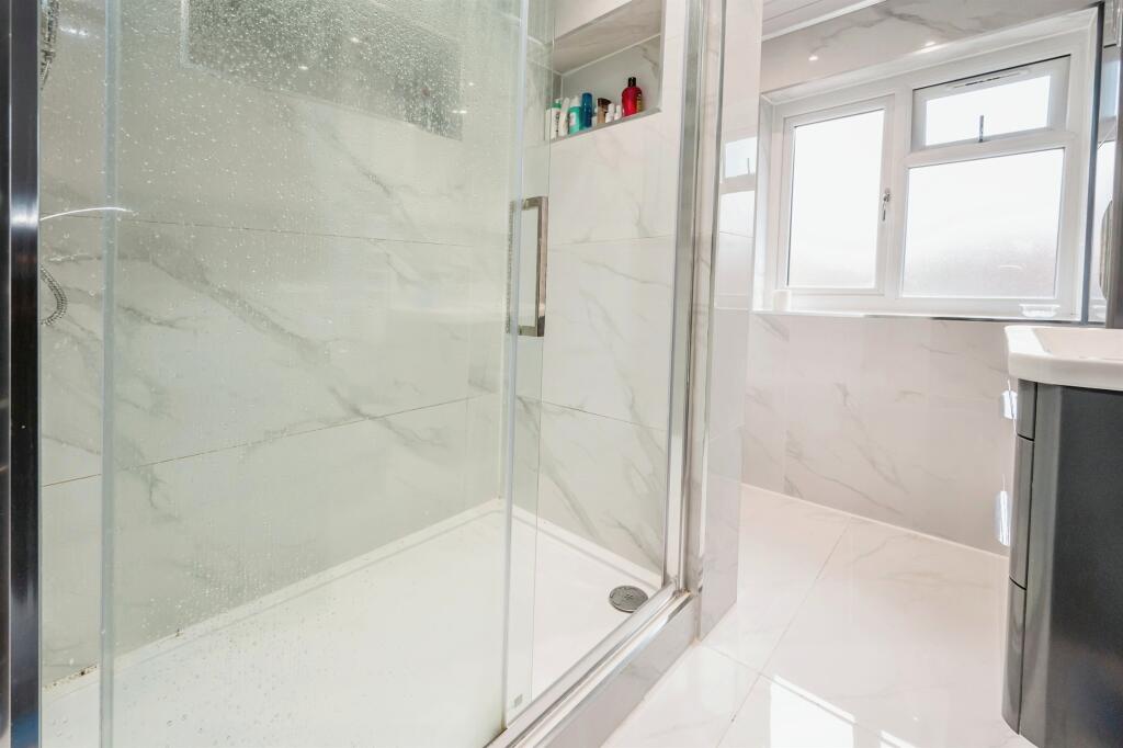 Additional image 16 of Vaughton Street, Birmingham