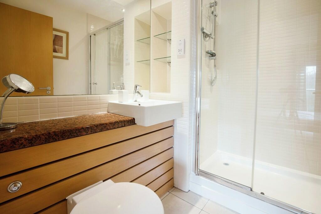 Additional image 7 of Burnside Drive, Dyce, Aberdeen