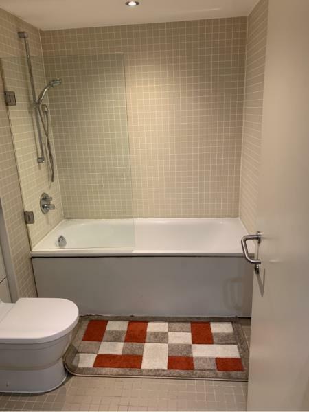 Additional image 9 of Beetham Tower, Holloway Circus