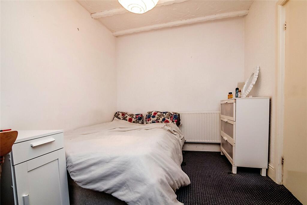 Additional image 10 of Gristhorpe Road, Birmingham, West Midlands, B29