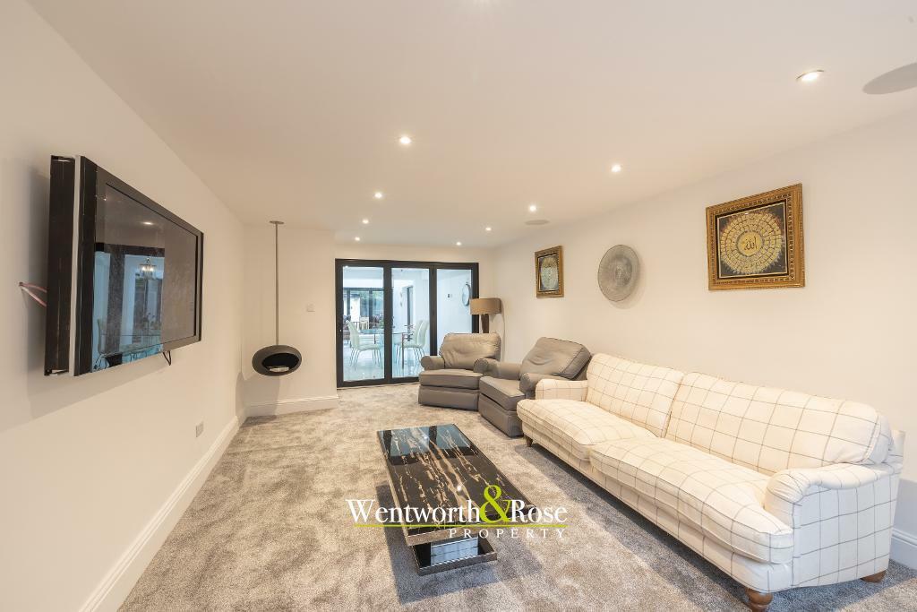 Additional image 21 of Westfield Road, Edgbaston, Birmingham, B15 3XA