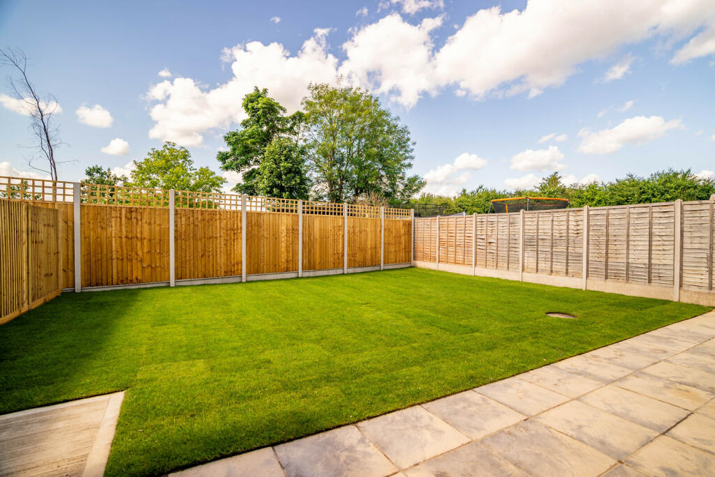 Additional image 23 of Mulberry Place, Smallford, St. Albans, Hertfordshire, AL4