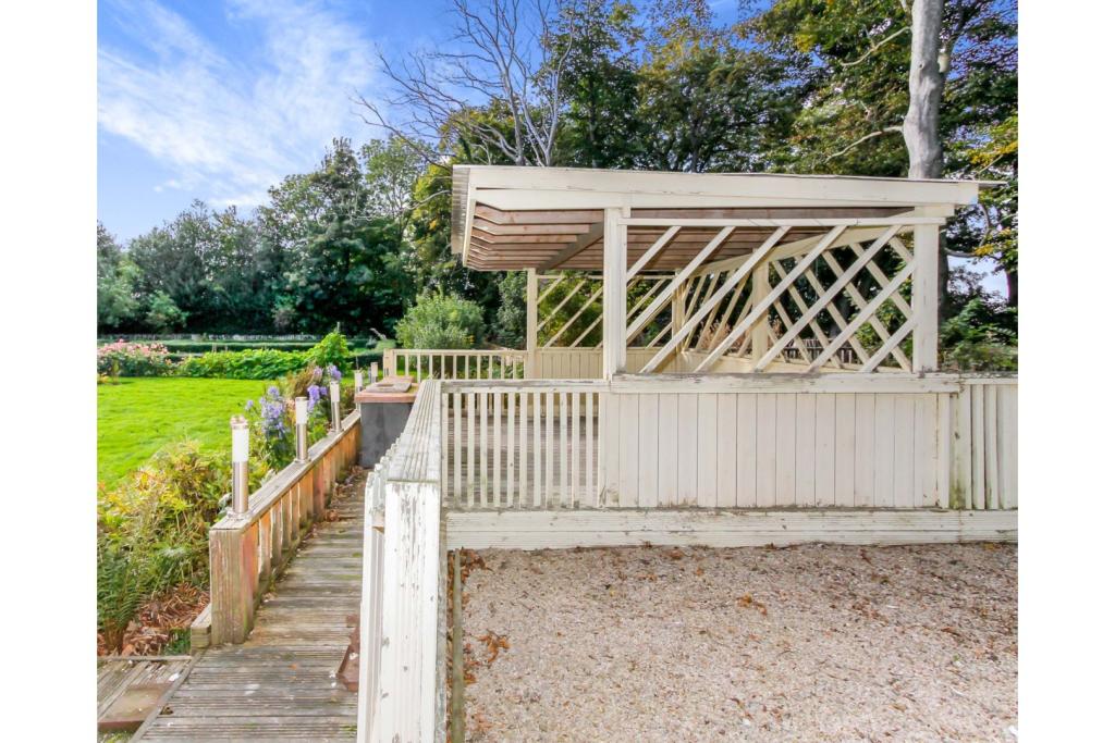 Additional image 16 of Arradoul, Buckie, AB56