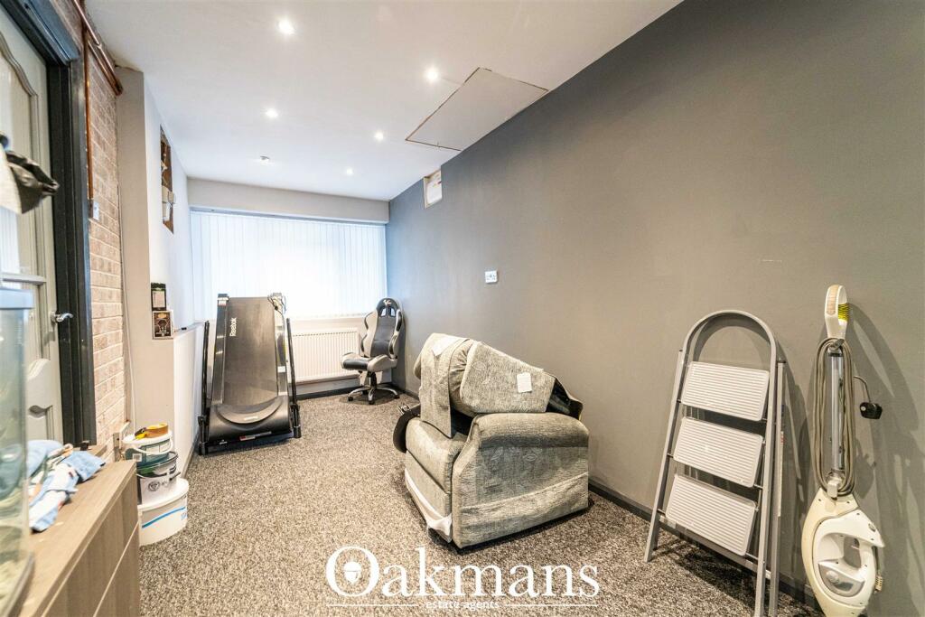 Additional image 11 of Staple Lodge Road, Birmingham