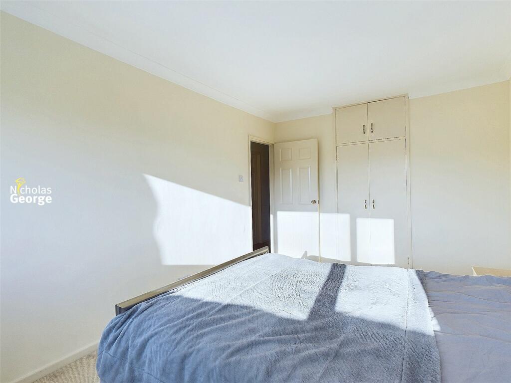 Additional image 11 of St Johns Court, 101 Wentworth Road, Harborne, Birmingham, B17