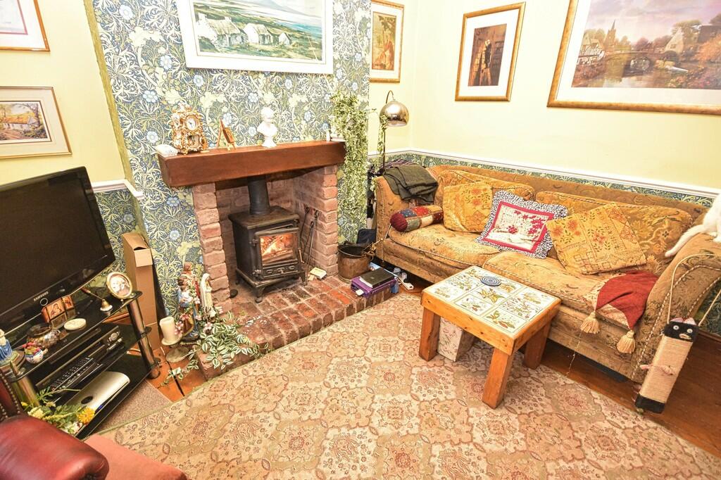 Additional image 11 of Blenheim Road, Moseley