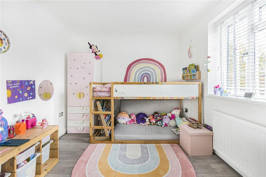 Additional image 17 of Rooks Hill, Welwyn Garden City, Hertfordshire, AL8