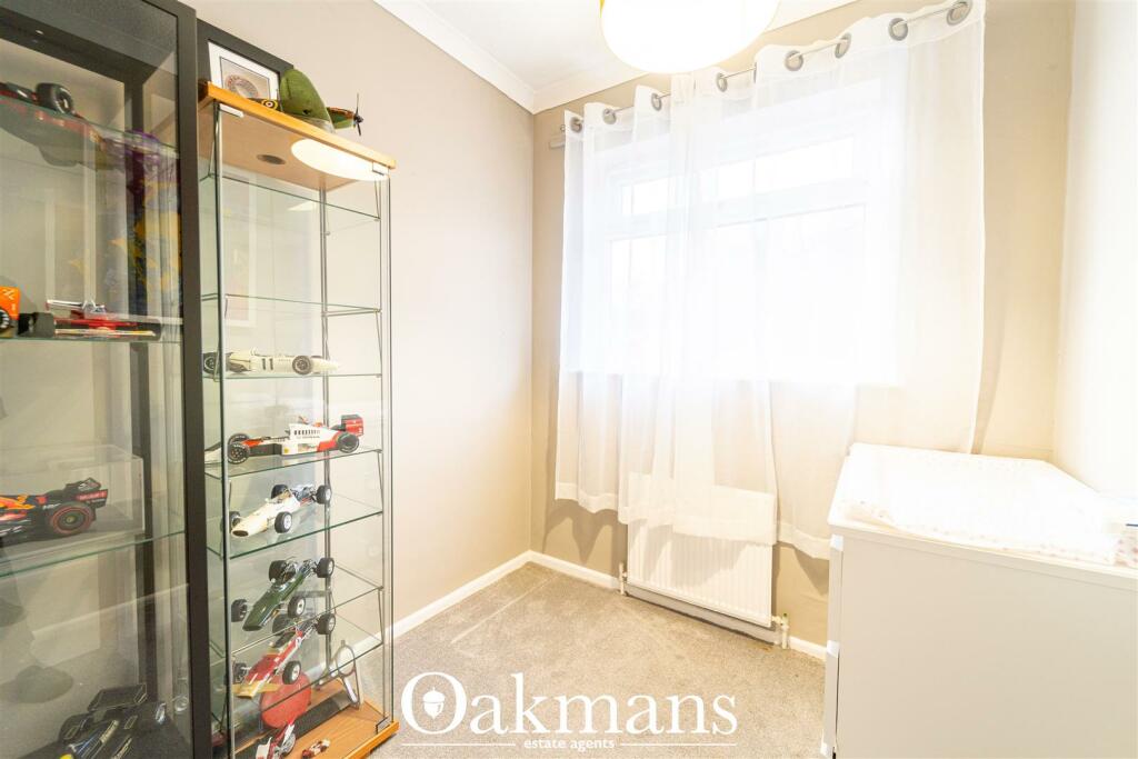 Additional image 13 of Adams Brook Drive, Birmingham