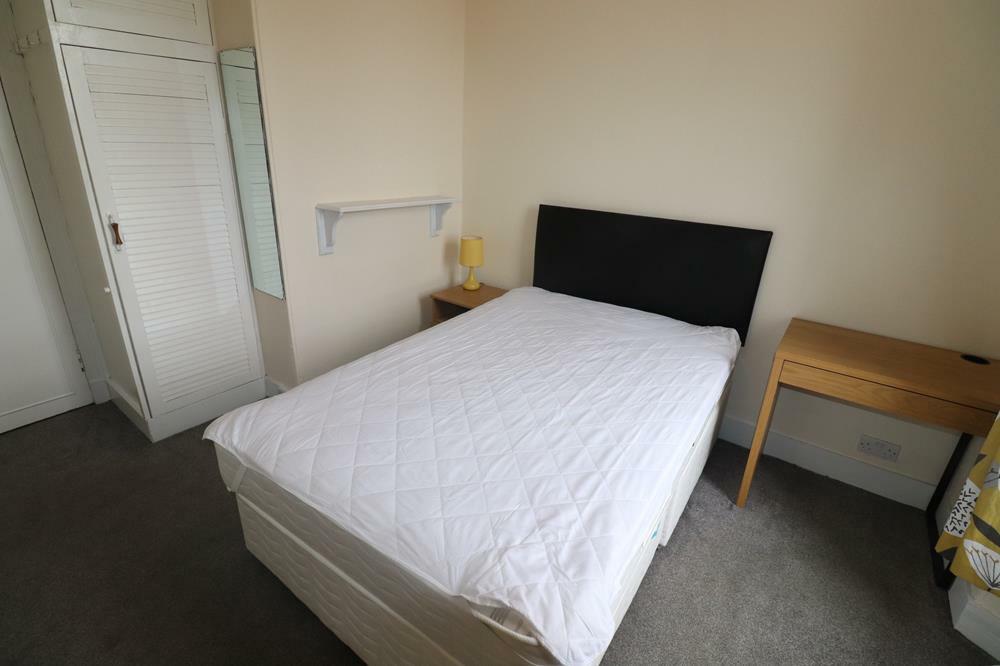 Additional image 10 of Clifton Road, Aberdeen, AB24