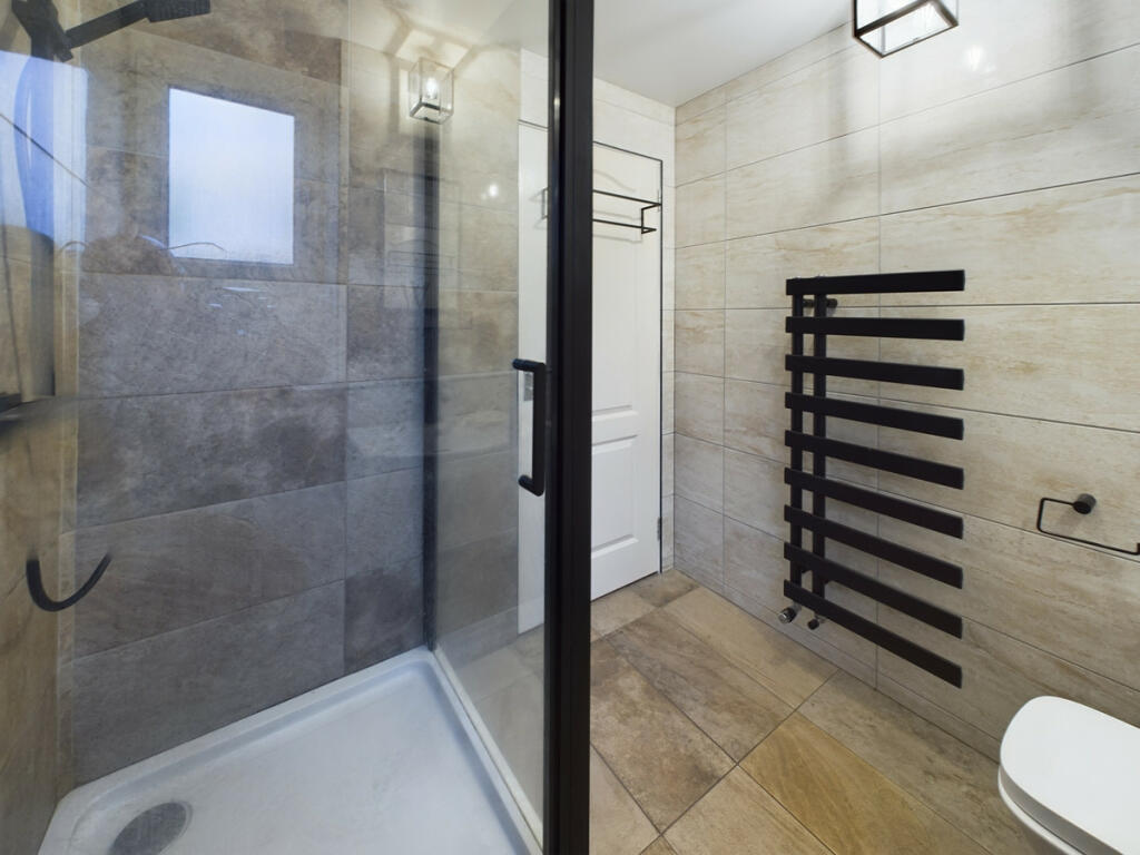 Additional image 19 of Rattray Road, Peterhead, AB42