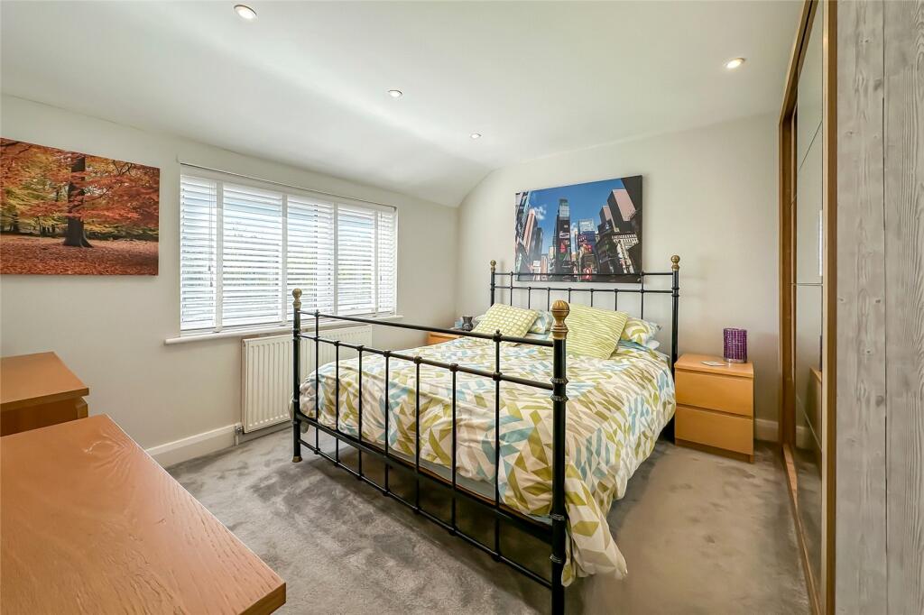 Additional image 7 of Napsbury Avenue, London Colney, St. Albans, Hertfordshire, AL2