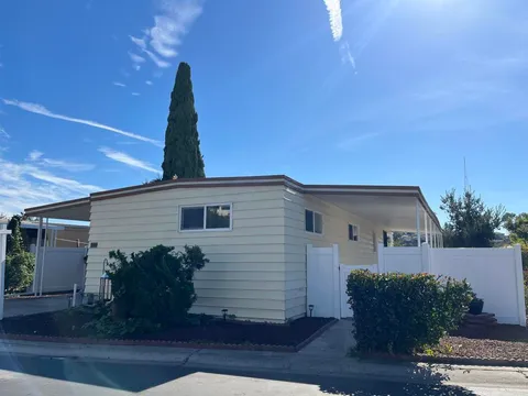 2003 Bayview Heights Dr. Unit 189, San Diego, CA 92105