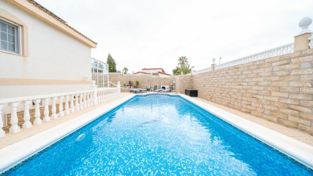 Additional image 3 of La Marina, Alicante, Valencia, Spain