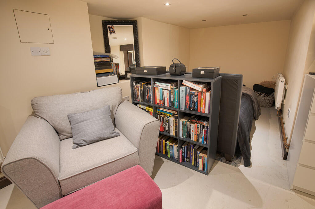 Additional image 5 of Chattan Place, Aberdeen