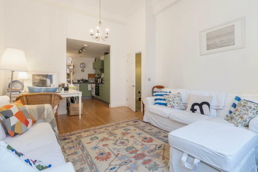 Additional image 5 of Essex House, Temple Street, Birmingham