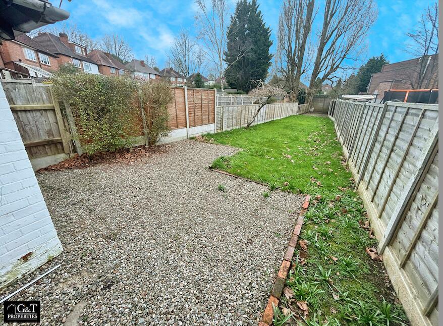 Additional image 9 of Broughton Crescent, Birmingham