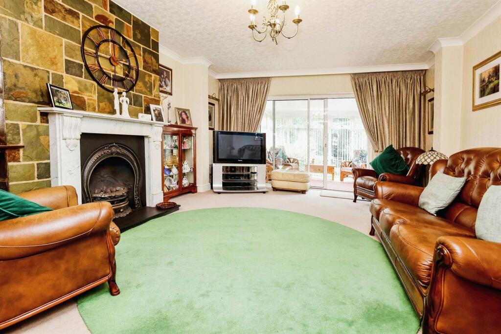 Additional image 4 of Priory Road, Kings Heath, Birmingham
