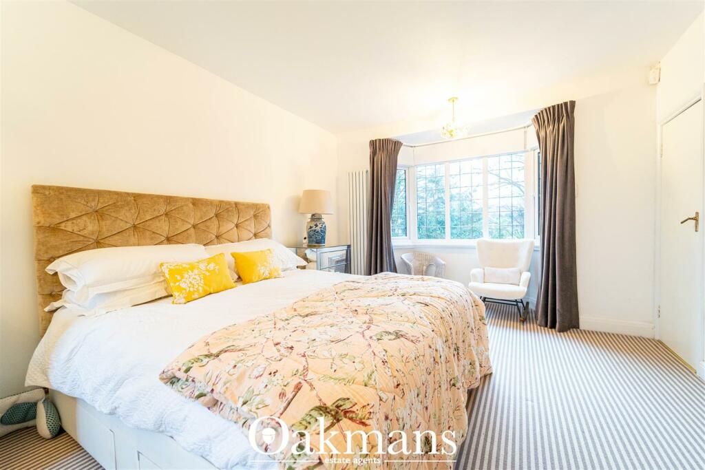 Additional image 14 of Nursery Road, Edgbaston, B15