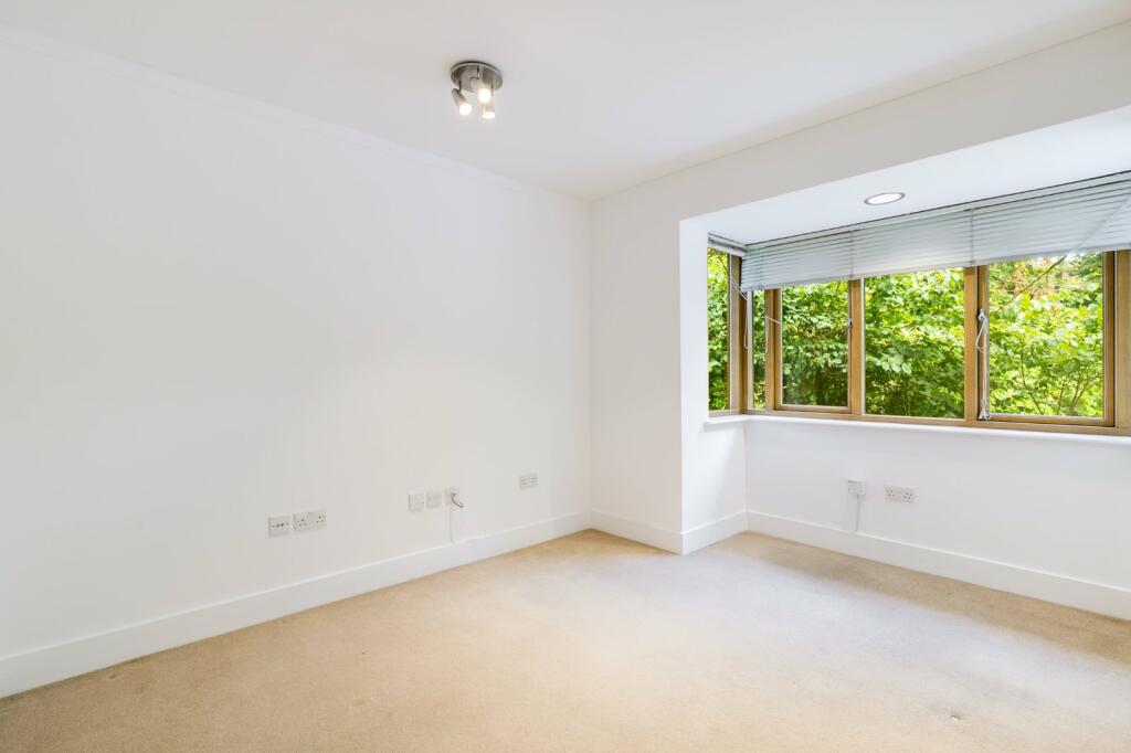 Additional image 10 of Mardley Hill, Mardley Heath, Welwyn, Hertfordshire, AL6