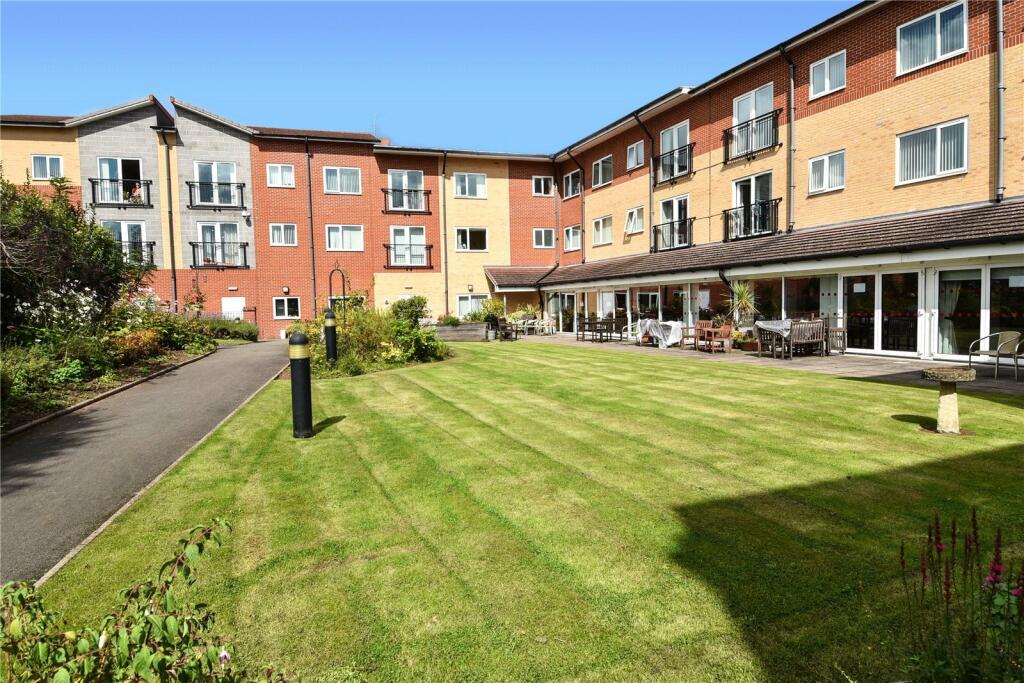 Additional image 12 of Chatham Road, Birmingham, West Midlands, B31