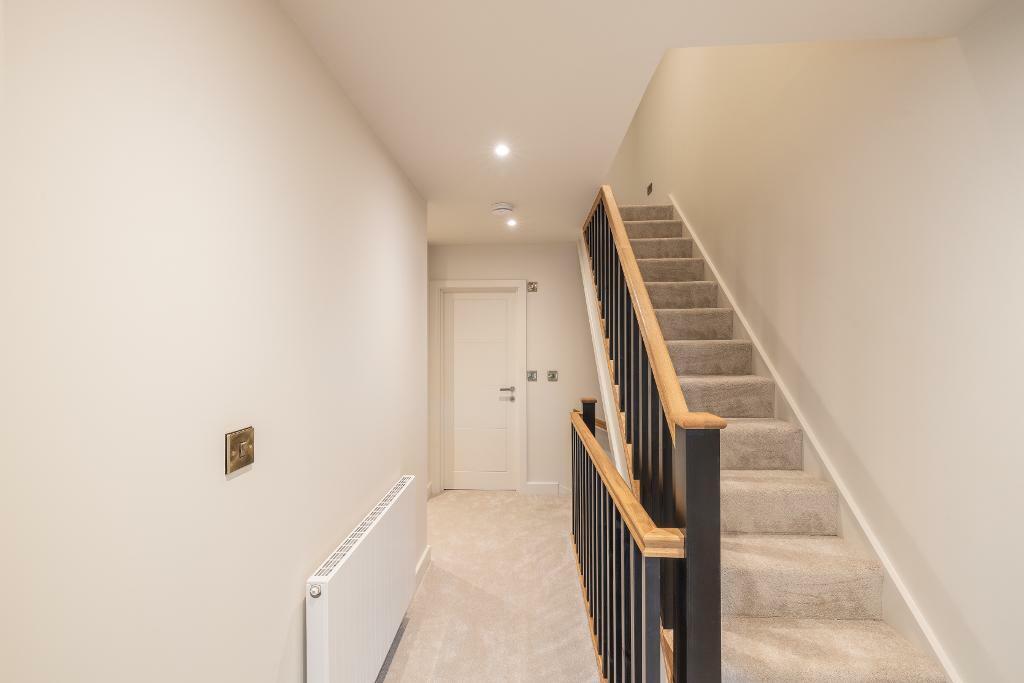 Additional image 18 of The Elms, 83 Lordswood Road, Harborne, Birmingham, B17 9QT