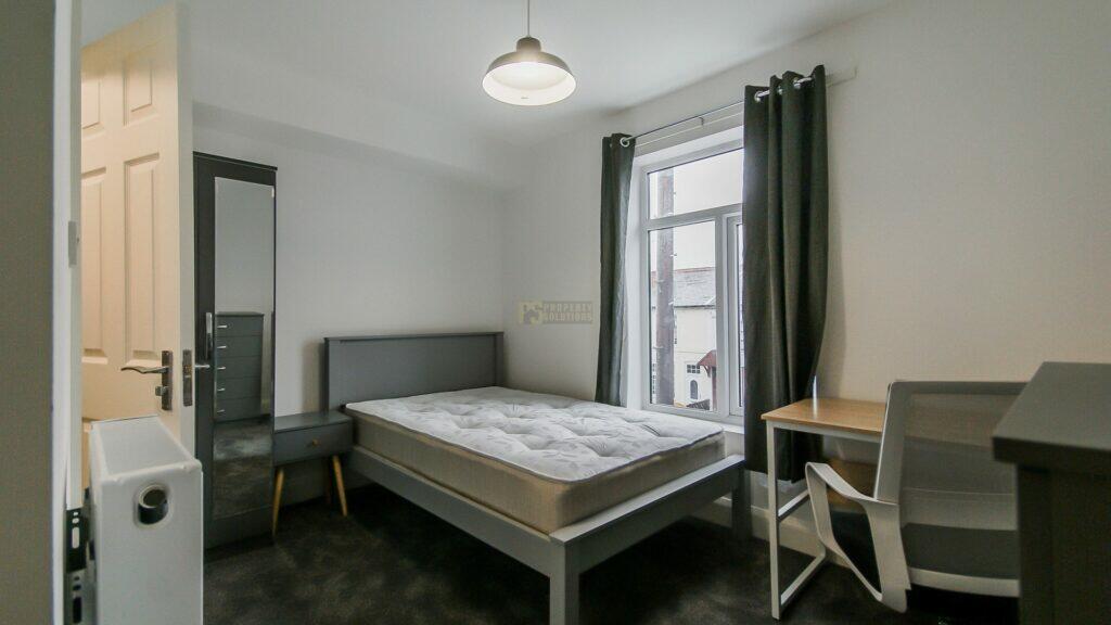 Additional image 5 of Reservoir Road, Selly Oak, Birmingham, B29 6ST