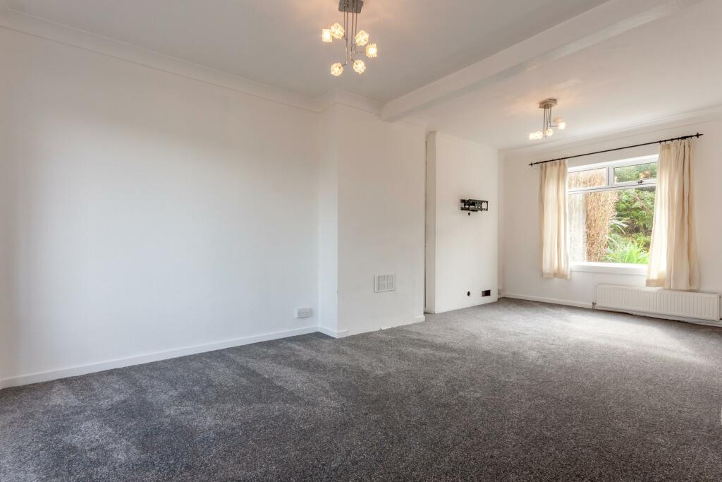 Additional image 9 of Talisman Road, Garthdee, Aberdeen, AB10