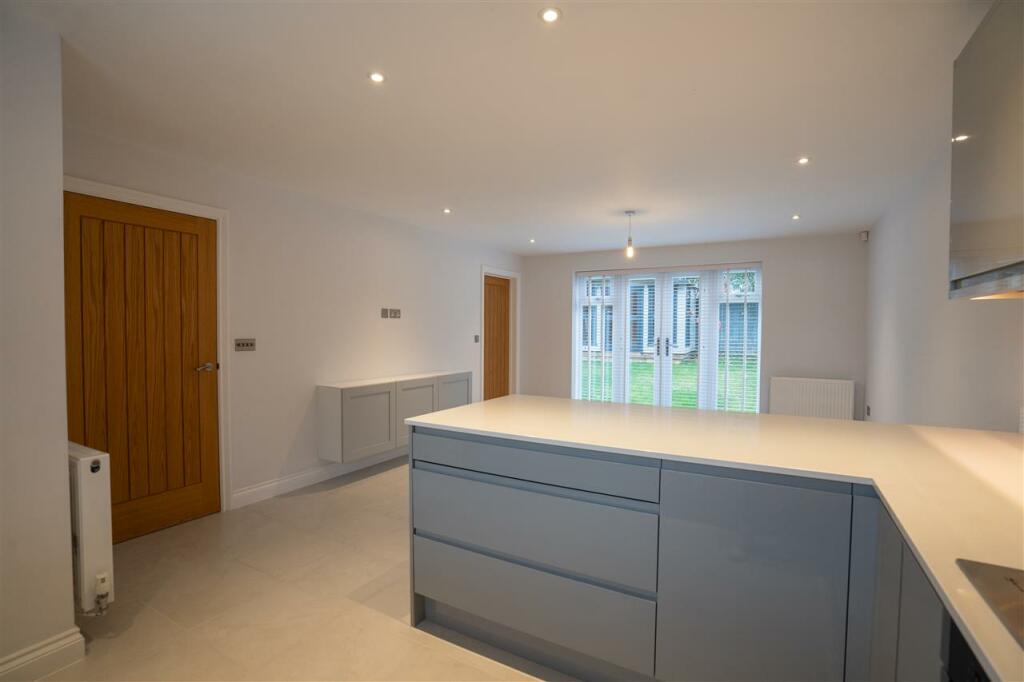 Additional image 4 of Warwick Gardens, Birmingham