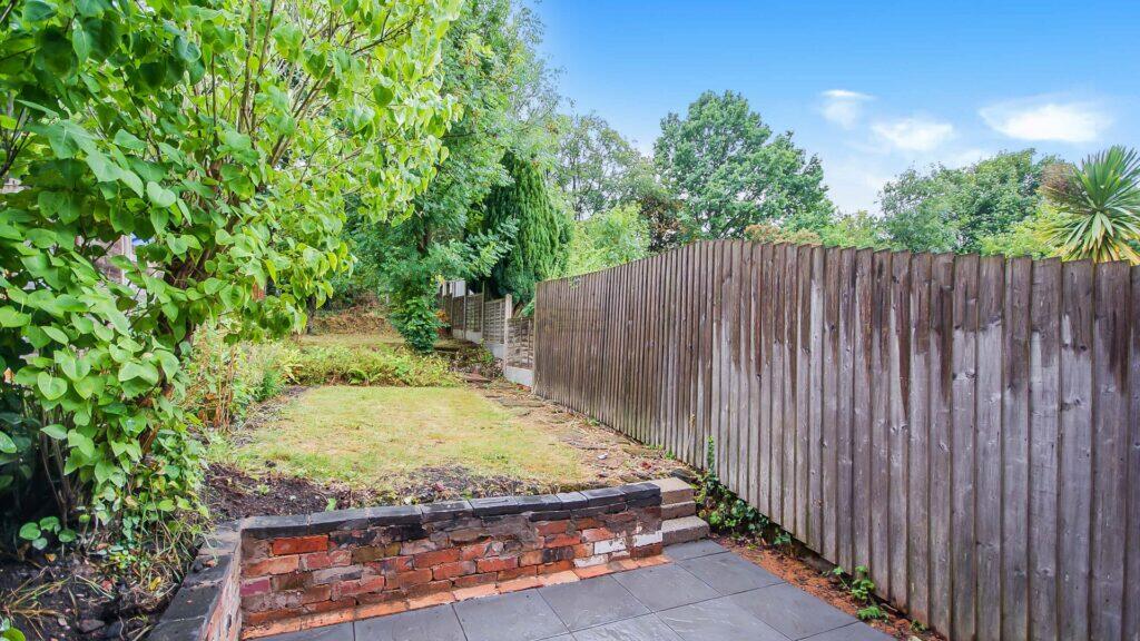 Additional image 7 of Reservoir Road, Selly Oak, Birmingham, B29 6ST