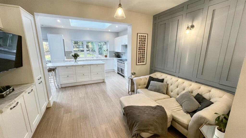 Additional image 4 of Billesley Lane, Moseley