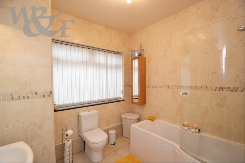 Additional image 15 of Moor End Lane, Erdington, Birmingham